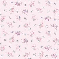 dsStella-D3910 BLUSH